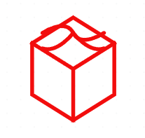 GetJoyBox